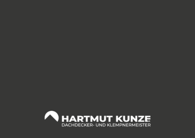 Kunze-Bedachungen - Testbild Galerie 2